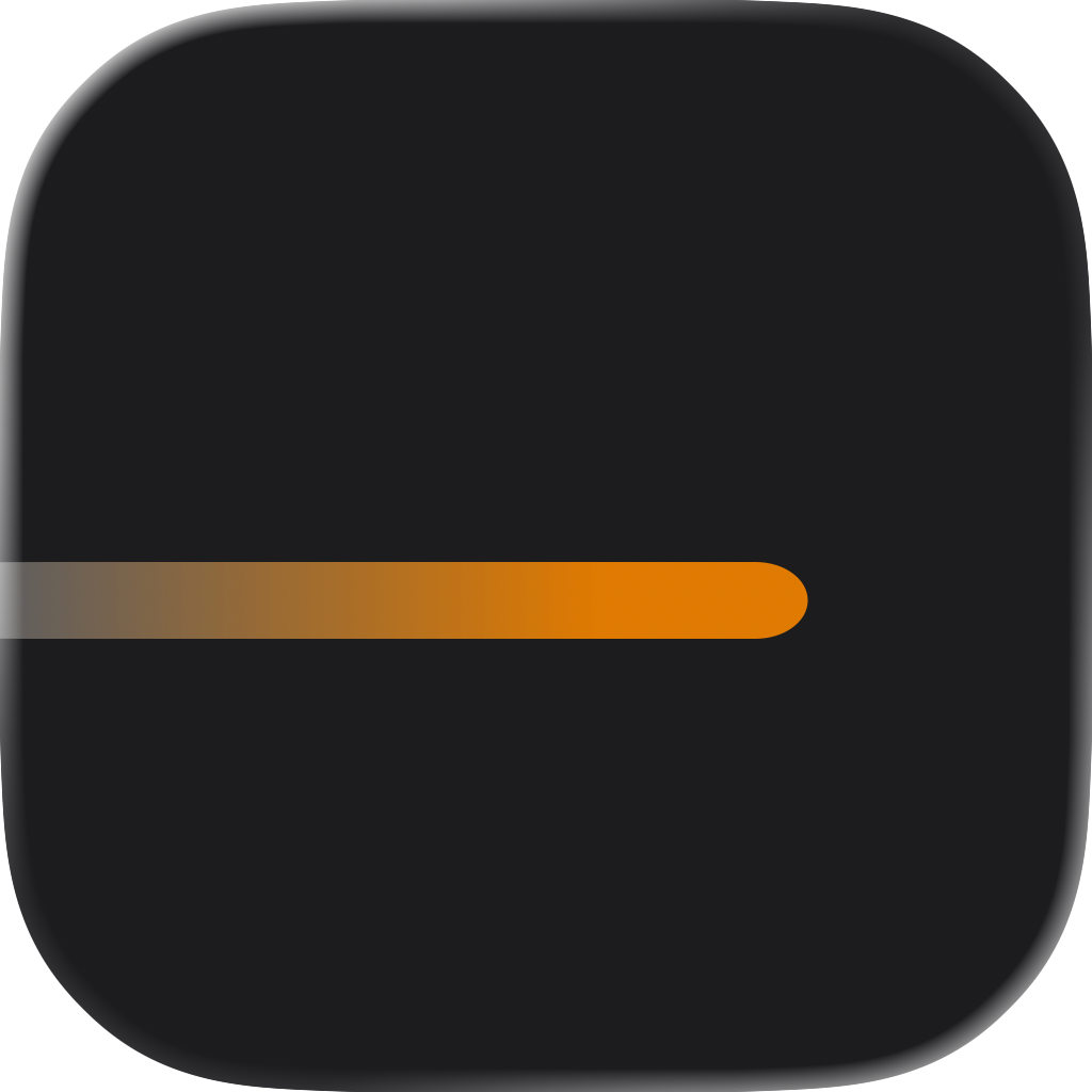 Break Free Tracker icon